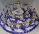 Thumbs/tn_plateau communion marion 2022.jpg